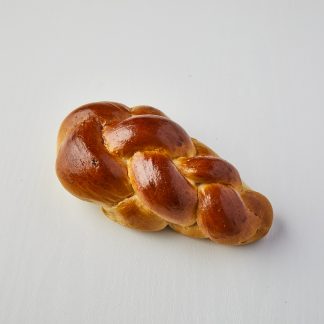 Challah - Baby Challah