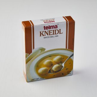 Kneidel Mix