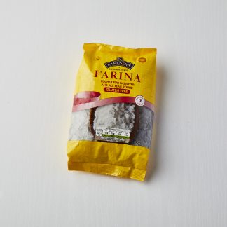 Farina Potato Flour 500g
