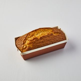 Passover Cakes - Apple