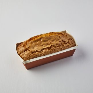 Passover Cakes - Plava