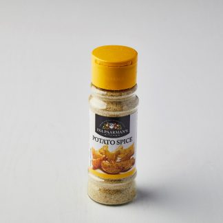 Spices - Ina Paarmans Potato Spice
