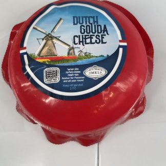 Dutch Gouda 280g